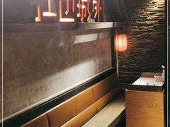 -江边城外烤全鱼(魏公村店)