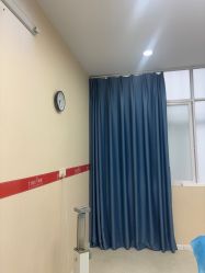 -仁爱时光·华中AI体雕·抗衰中心旗舰店