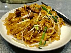 -江滨国际大酒店-珍宝轩海鲜大酒楼