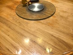 -新白鹿餐厅(龙游路总店·杭帮菜名店)