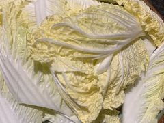 -老墙根涮肉·铜锅·烧烤(欢乐谷·王四营店)