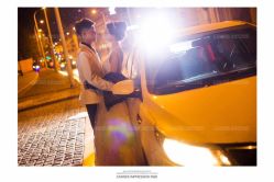 -戛纳印象摄影(潮拍定制馆)