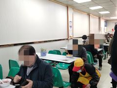 -薛昌利大米面皮(南关正街店)