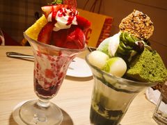 -LeTAO小樽洋果子铺(松烟店)