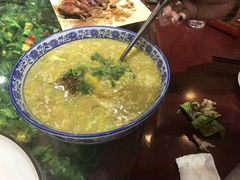 -老城味道·传统天津菜(杨柳青店)