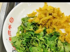-老四季(光荣街店)