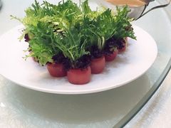 -全聚德(常州店)