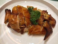 -鲍鱼王子(深圳大厦店)