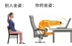 -U+YOGA优伽瑜伽·普拉提