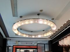 -鹭江潮餐厅•福建菜(鹭江佲家酒店)