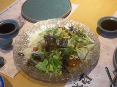 -秋荀日本料理(昆明同德广场店)