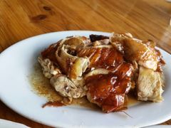 android_upload_pic-大赤坎肥仔强烧味海鲜餐厅(大赤坎店)