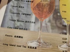 -Arrow Factory Brewing箭厂啤酒