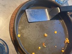 -必胜客(阿诗玛店)