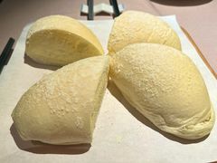 -小炳胜(天环店)