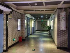 -太平洋影院(西村店)