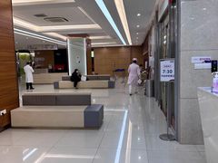 -美年大健康体检(滨江分院)