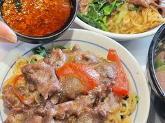 -合意桐坑牛肉粿·鲜牛肉火锅(嵩山总店)