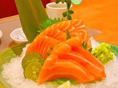 -鮨桐日本料理(望京店)