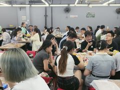 -小民大排档(光谷店)