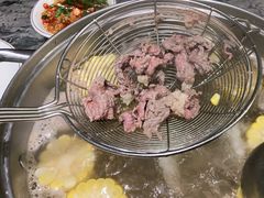 -八合里牛肉火锅(深圳光明大仟里二店)