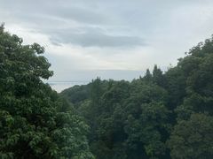 -杭州林泉山庄