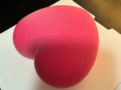 -法兰之吻蛋糕甜品(三里屯店)