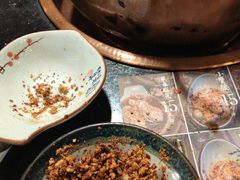 -镇江龙·火锅串串(武侯祠店)