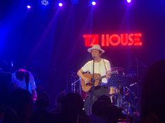 -TZ House音乐现场(茅台店)