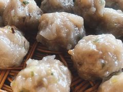 -祥老弟老信丰萝卜饺旗舰店(建设路二分店)