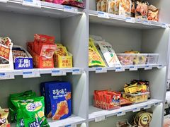 -网鱼网咖·电竞(南开百脑汇店)