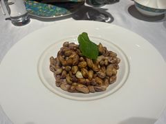 -一品江南韵·淮扬菜