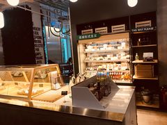 -Green Option(官舍店)