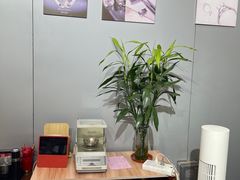 -昆山招商花园城