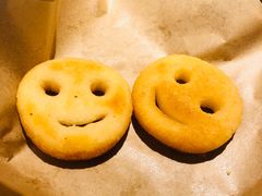 -新石器烤肉(招商1872店)