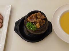 -马迭尔西餐厅(中央大街店)