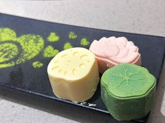 -海底捞火锅(铁西万达店)