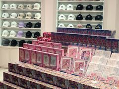 -万达广场(太原街店)