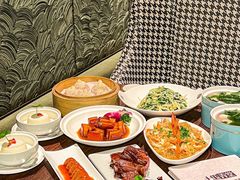 -十里弄堂(K11店)