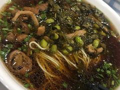 -潘国仙耳光馄饨(黄家阙路店)