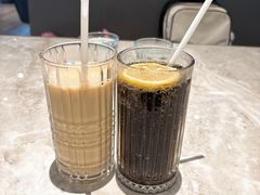 -必胜客(漕宝路店)