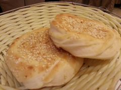 -山东宾馆·齐鲁苑餐厅