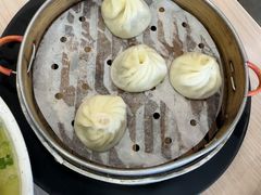 -章氏(广粤路店)