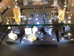 -APM Monaco(环贸店)