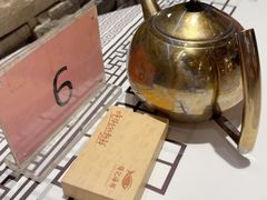 -强记海鲜·大排档(蛇口新街店)