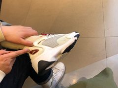 -耐克(恒隆广场店)