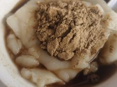 -好吃狗凉糕总店