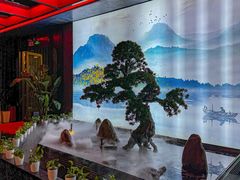 -江南足纪·影院足道·轻奢SPA(红山6979店)