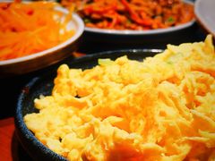 -老昌春饼(松北店)