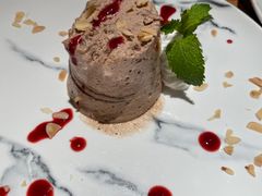 -SHARK鲨鱼餐吧(购物公园店)